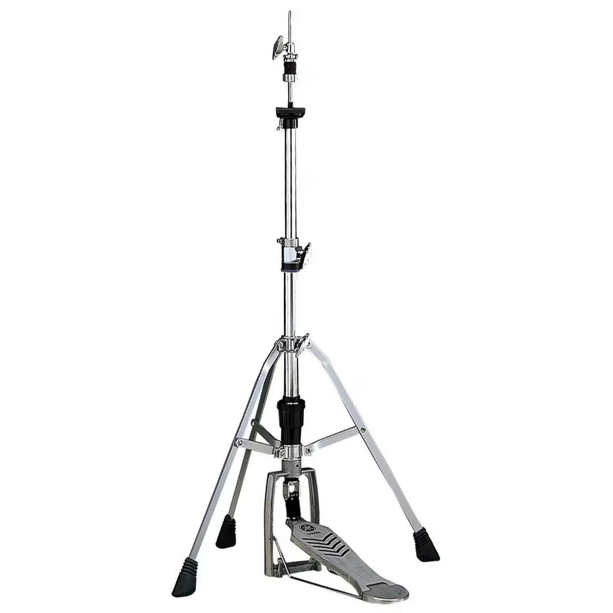 Yamaha Hi-Hat Stands