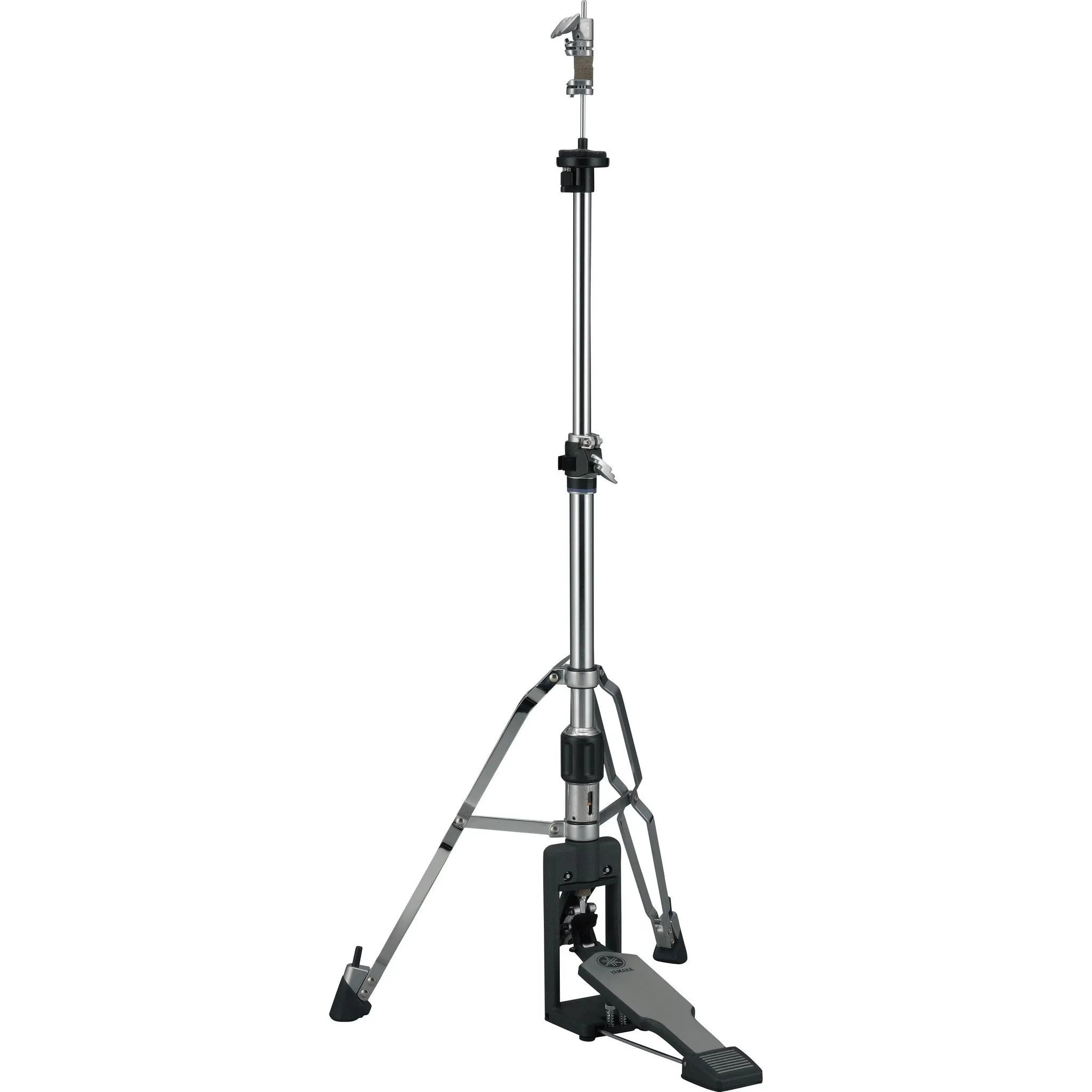 Yamaha Hi-Hat Stands