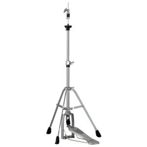 Yamaha Hi-Hat Stands