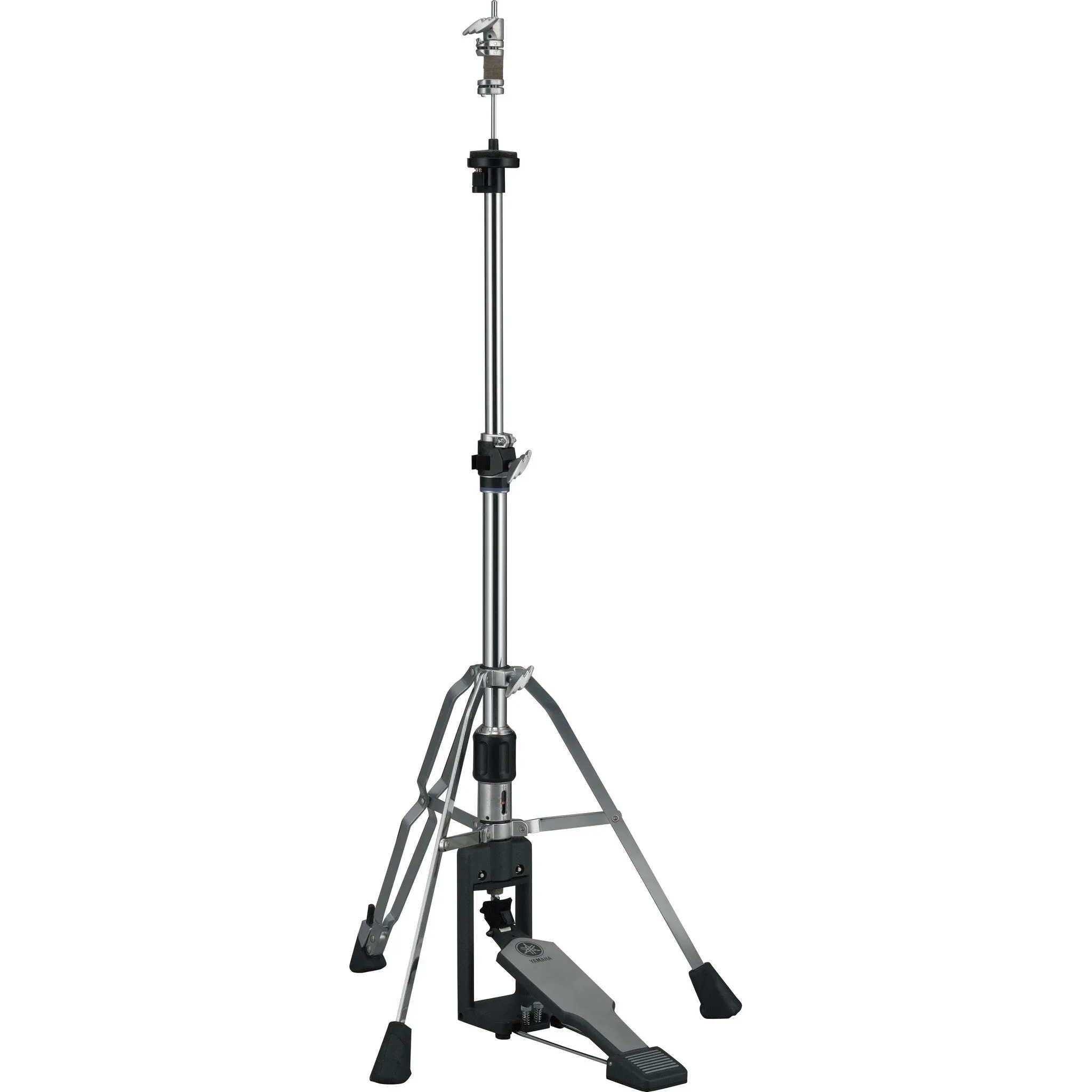 Yamaha Hi-Hat Stands