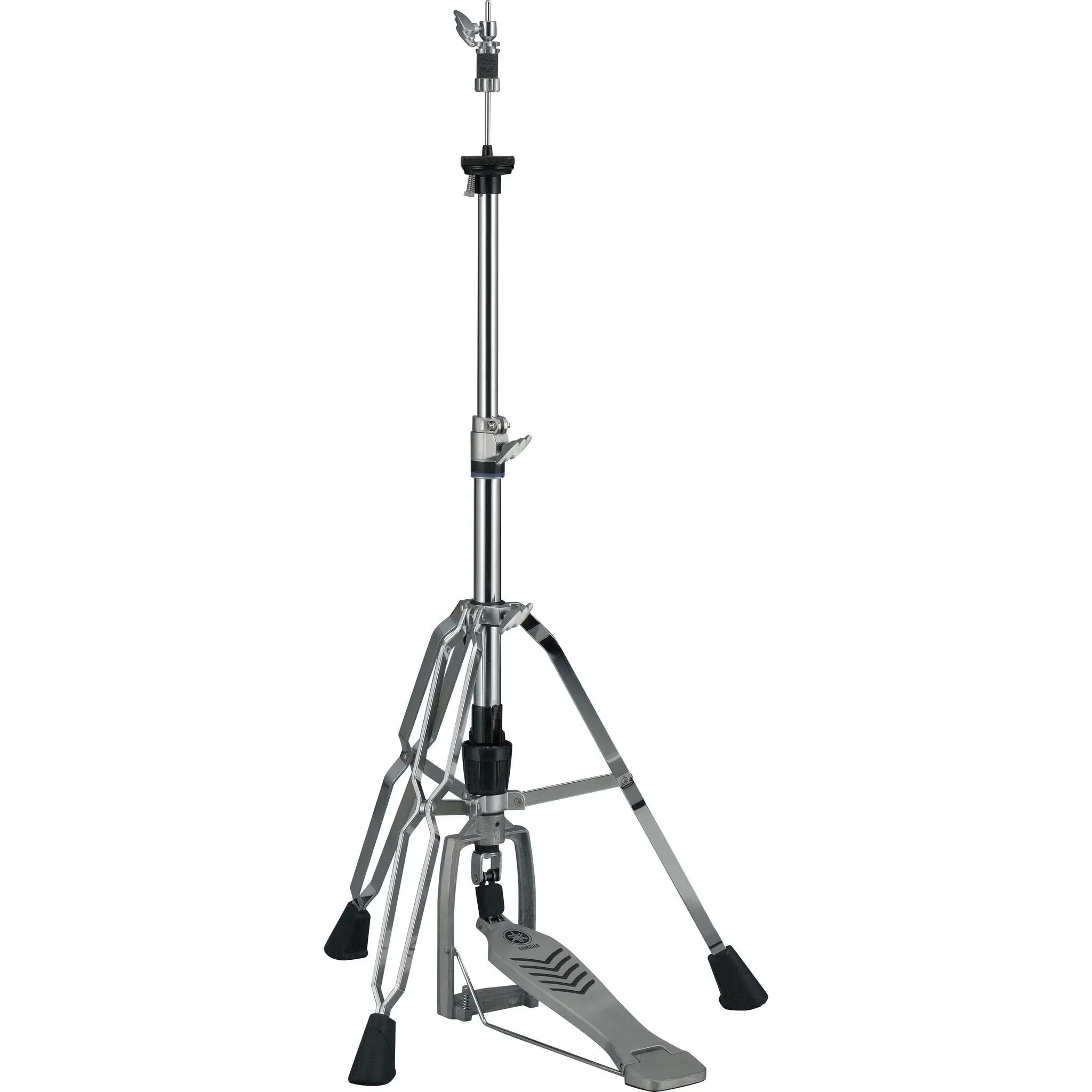 Yamaha Hi-Hat Stands